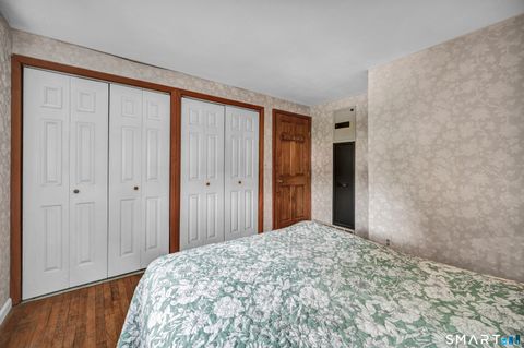 Tiny photo for 41 Victor Hill Drive, Branford, CT 06405 (MLS # 24190419)