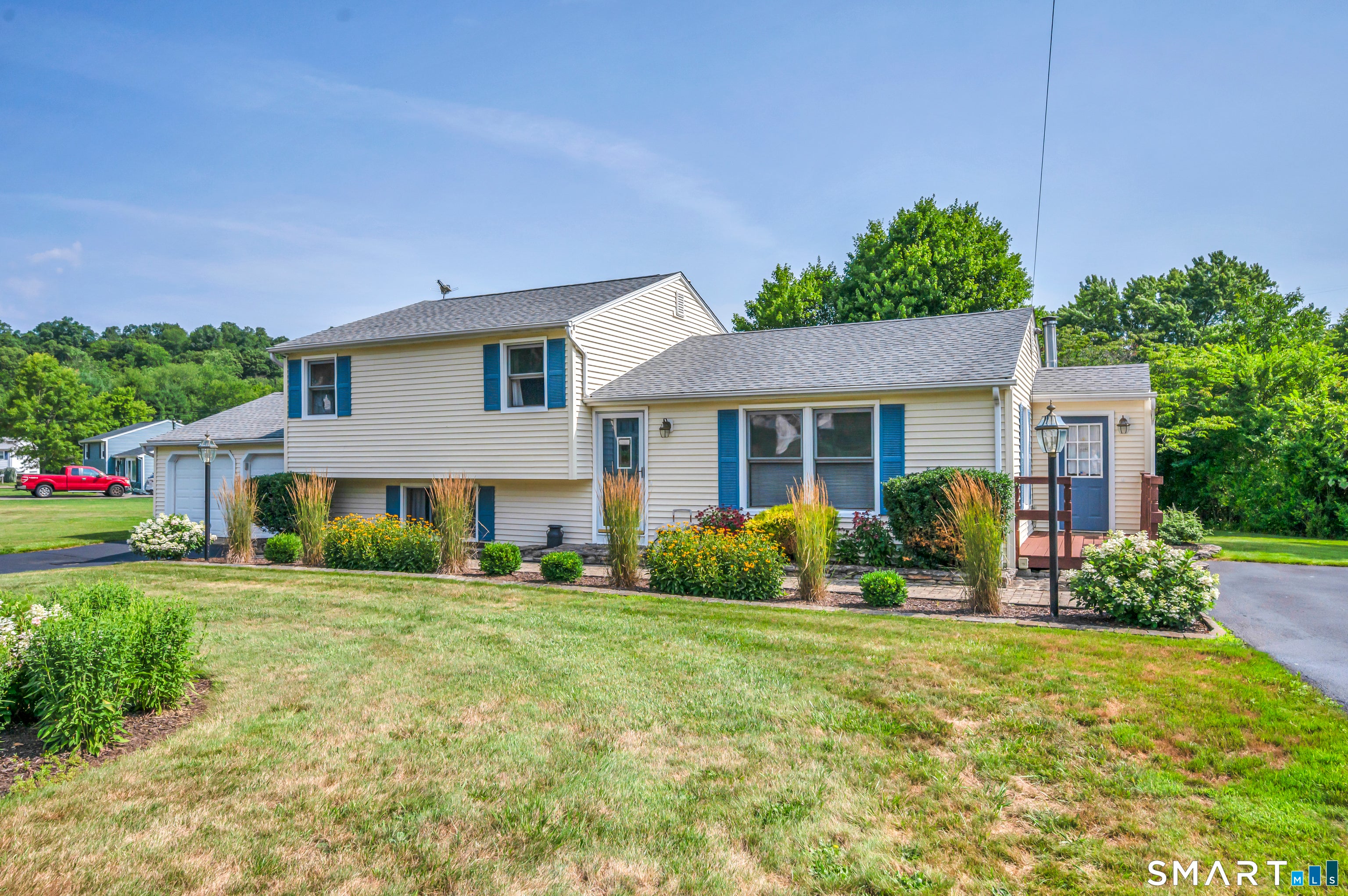 41 Victor Hill Drive
