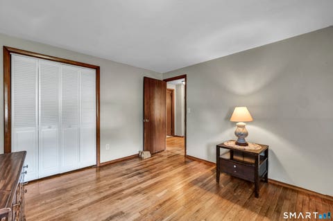 Tiny photo for 41 Victor Hill Drive, Branford, CT 06405 (MLS # 24190419)