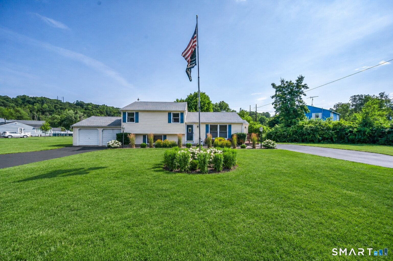 41 Victor Hill Drive