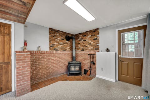 Tiny photo for 41 Victor Hill Drive, Branford, CT 06405 (MLS # 24190419)