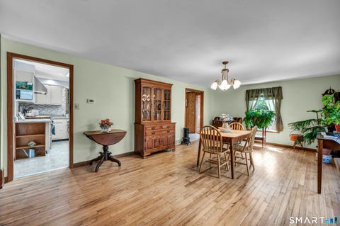 Tiny photo for 41 Victor Hill Drive, Branford, CT 06405 (MLS # 24190419)