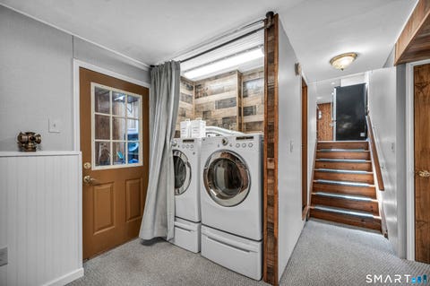 Tiny photo for 41 Victor Hill Drive, Branford, CT 06405 (MLS # 24190419)