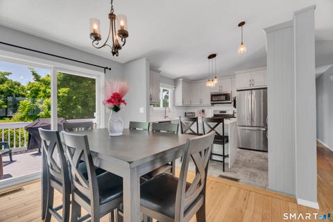 Tiny photo for 12 Roses Farm Road, East Haven, CT 06512 (MLS # 24187165)