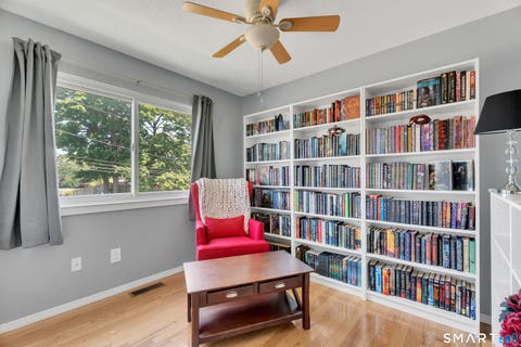 Tiny photo for 12 Roses Farm Road, East Haven, CT 06512 (MLS # 24187165)