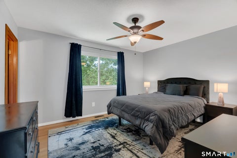 Tiny photo for 12 Roses Farm Road, East Haven, CT 06512 (MLS # 24187165)