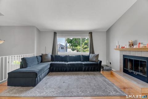 Tiny photo for 12 Roses Farm Road, East Haven, CT 06512 (MLS # 24187165)