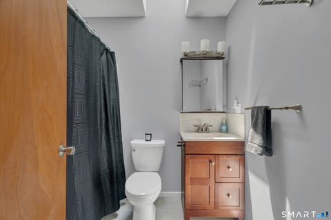Tiny photo for 12 Roses Farm Road, East Haven, CT 06512 (MLS # 24187165)
