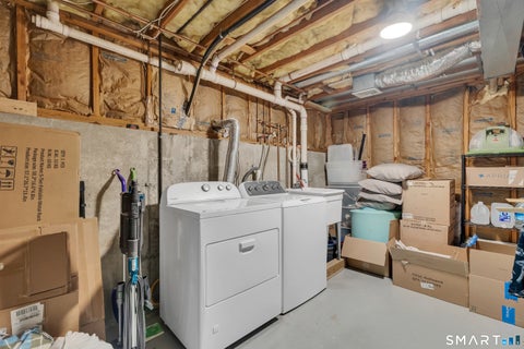 Tiny photo for 12 Roses Farm Road, East Haven, CT 06512 (MLS # 24187165)