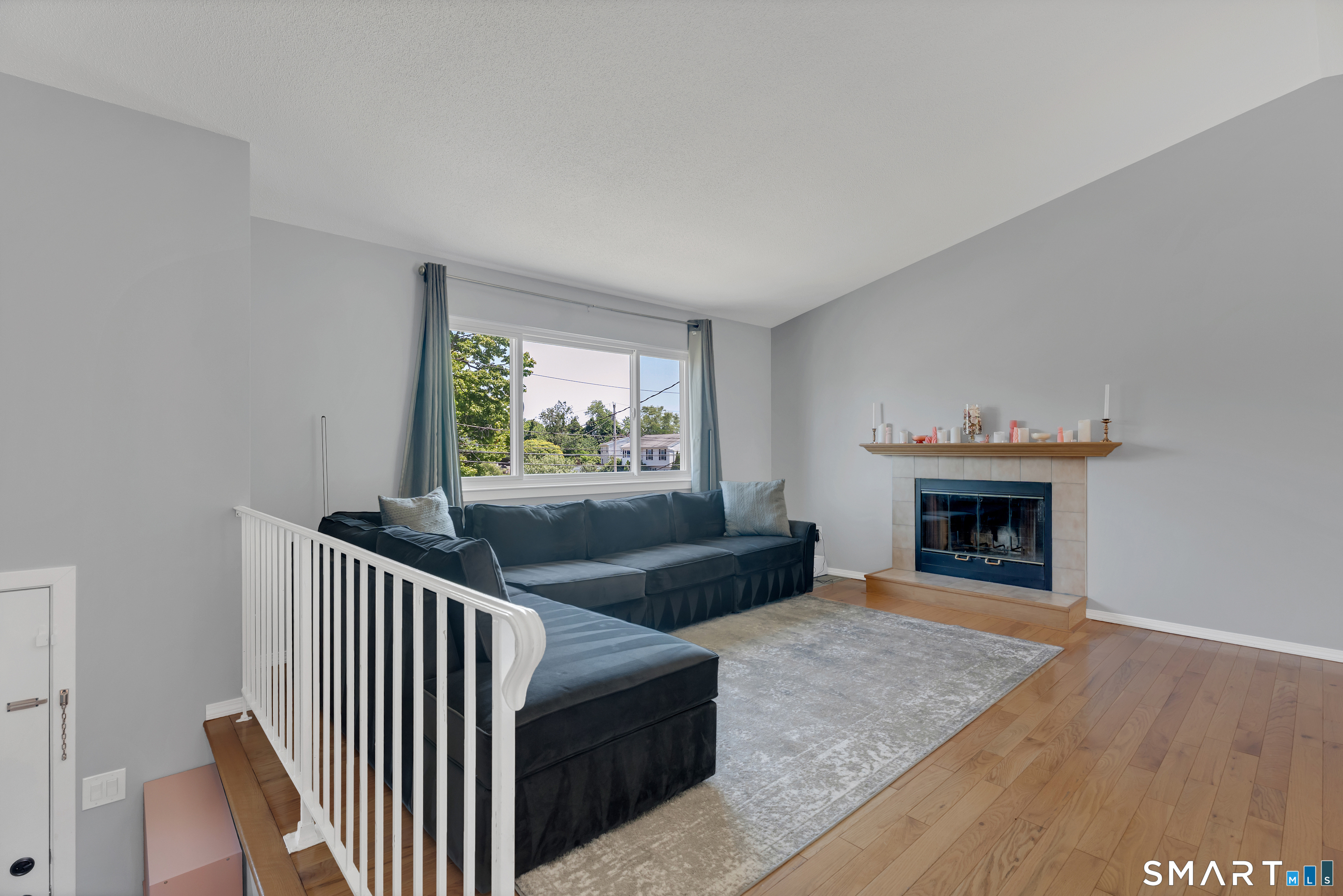 12 Roses Farm Road