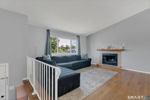 Tiny photo for 12 Roses Farm Road, East Haven, CT 06512 (MLS # 24187165)