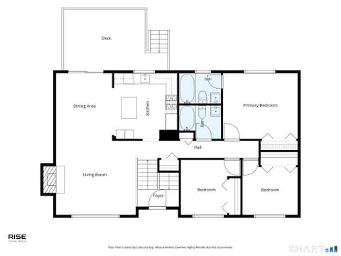 Tiny photo for 12 Roses Farm Road, East Haven, CT 06512 (MLS # 24187165)