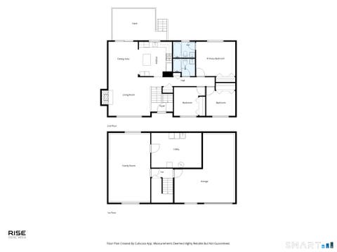 Tiny photo for 12 Roses Farm Road, East Haven, CT 06512 (MLS # 24187165)