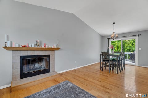 Tiny photo for 12 Roses Farm Road, East Haven, CT 06512 (MLS # 24187165)