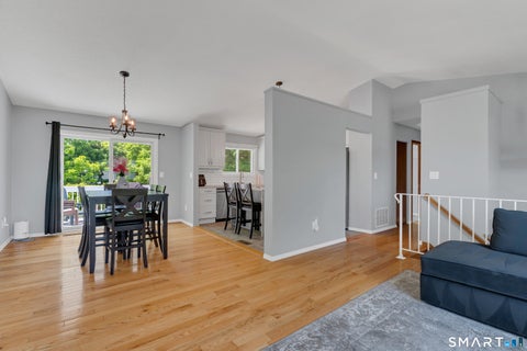 Tiny photo for 12 Roses Farm Road, East Haven, CT 06512 (MLS # 24187165)
