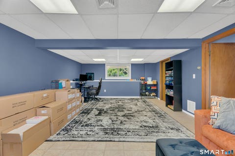 Tiny photo for 12 Roses Farm Road, East Haven, CT 06512 (MLS # 24187165)