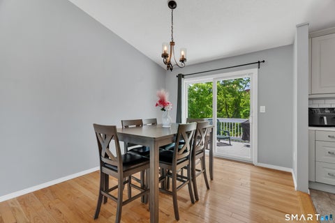 Tiny photo for 12 Roses Farm Road, East Haven, CT 06512 (MLS # 24187165)