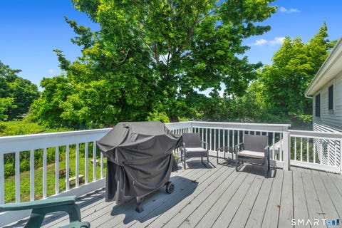 Tiny photo for 12 Roses Farm Road, East Haven, CT 06512 (MLS # 24187165)