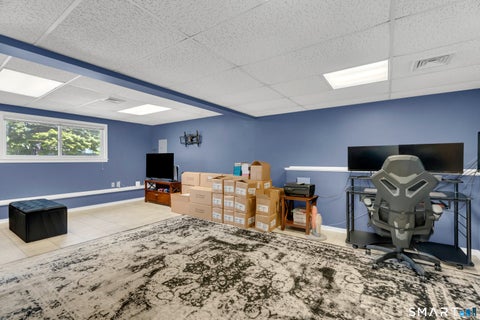 Tiny photo for 12 Roses Farm Road, East Haven, CT 06512 (MLS # 24187165)