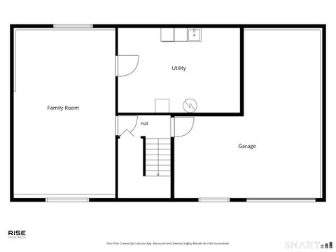 Tiny photo for 12 Roses Farm Road, East Haven, CT 06512 (MLS # 24187165)