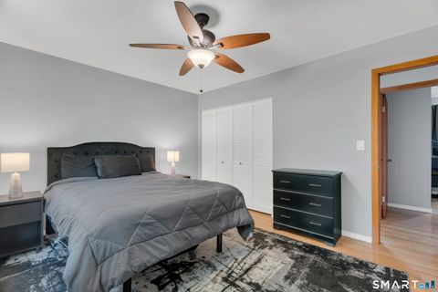 Tiny photo for 12 Roses Farm Road, East Haven, CT 06512 (MLS # 24187165)