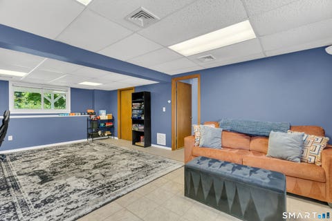 Tiny photo for 12 Roses Farm Road, East Haven, CT 06512 (MLS # 24187165)
