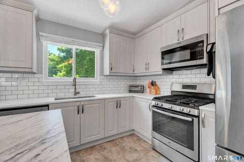 Tiny photo for 12 Roses Farm Road, East Haven, CT 06512 (MLS # 24187165)