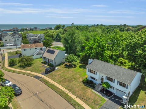 Tiny photo for 12 Roses Farm Road, East Haven, CT 06512 (MLS # 24187165)