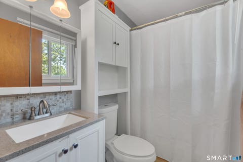 Tiny photo for 12 Roses Farm Road, East Haven, CT 06512 (MLS # 24187165)