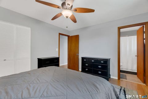 Tiny photo for 12 Roses Farm Road, East Haven, CT 06512 (MLS # 24187165)