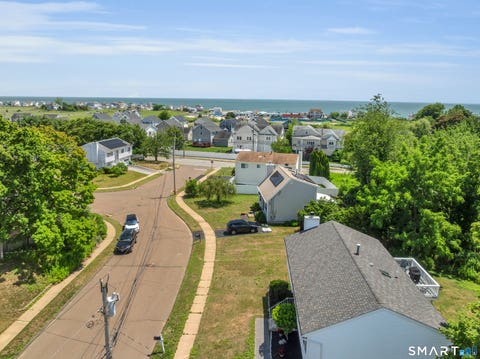 Tiny photo for 12 Roses Farm Road, East Haven, CT 06512 (MLS # 24187165)