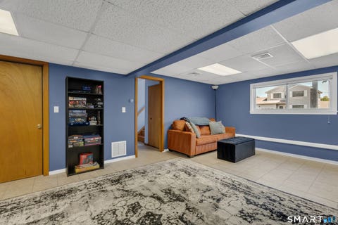 Tiny photo for 12 Roses Farm Road, East Haven, CT 06512 (MLS # 24187165)
