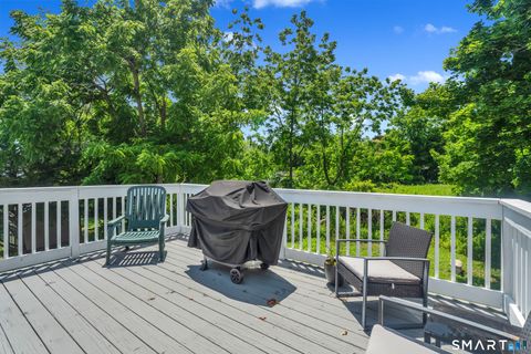 Tiny photo for 12 Roses Farm Road, East Haven, CT 06512 (MLS # 24187165)