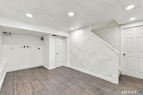 Tiny photo for 46 Morgan Avenue, Danbury, CT 06810 (MLS # 24208822)