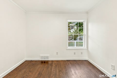 Tiny photo for 46 Morgan Avenue, Danbury, CT 06810 (MLS # 24208822)