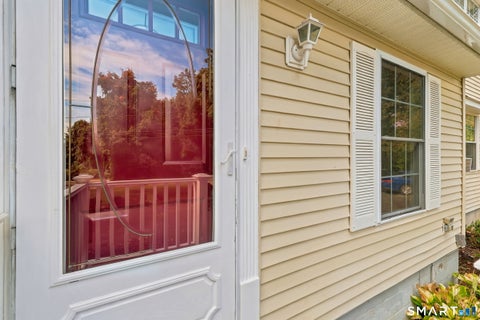 Tiny photo for 46 Morgan Avenue, Danbury, CT 06810 (MLS # 24208822)