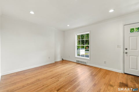 Tiny photo for 46 Morgan Avenue, Danbury, CT 06810 (MLS # 24208822)