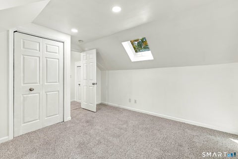 Tiny photo for 46 Morgan Avenue, Danbury, CT 06810 (MLS # 24208822)