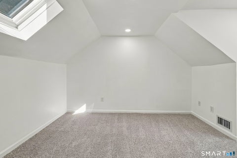 Tiny photo for 46 Morgan Avenue, Danbury, CT 06810 (MLS # 24208822)