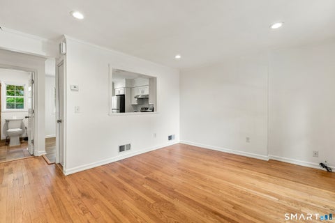 Tiny photo for 46 Morgan Avenue, Danbury, CT 06810 (MLS # 24208822)