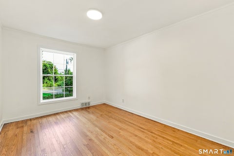 Tiny photo for 46 Morgan Avenue, Danbury, CT 06810 (MLS # 24208822)