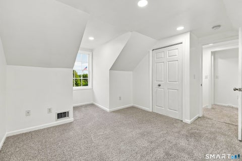 Tiny photo for 46 Morgan Avenue, Danbury, CT 06810 (MLS # 24208822)