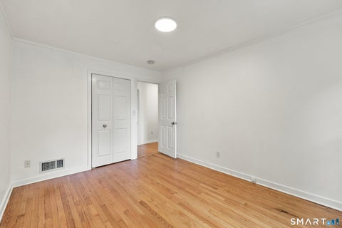 Tiny photo for 46 Morgan Avenue, Danbury, CT 06810 (MLS # 24208822)