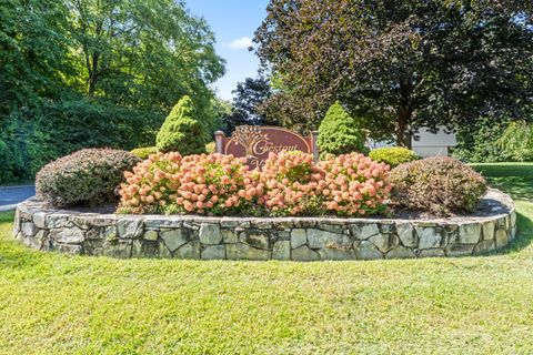 85 Chestnut Street APT G Bethel CT 06801