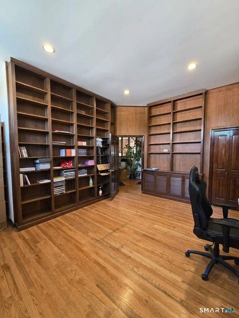 Tiny photo for 440 Meadow Street, Waterbury, CT 06702 (MLS # 24199473)