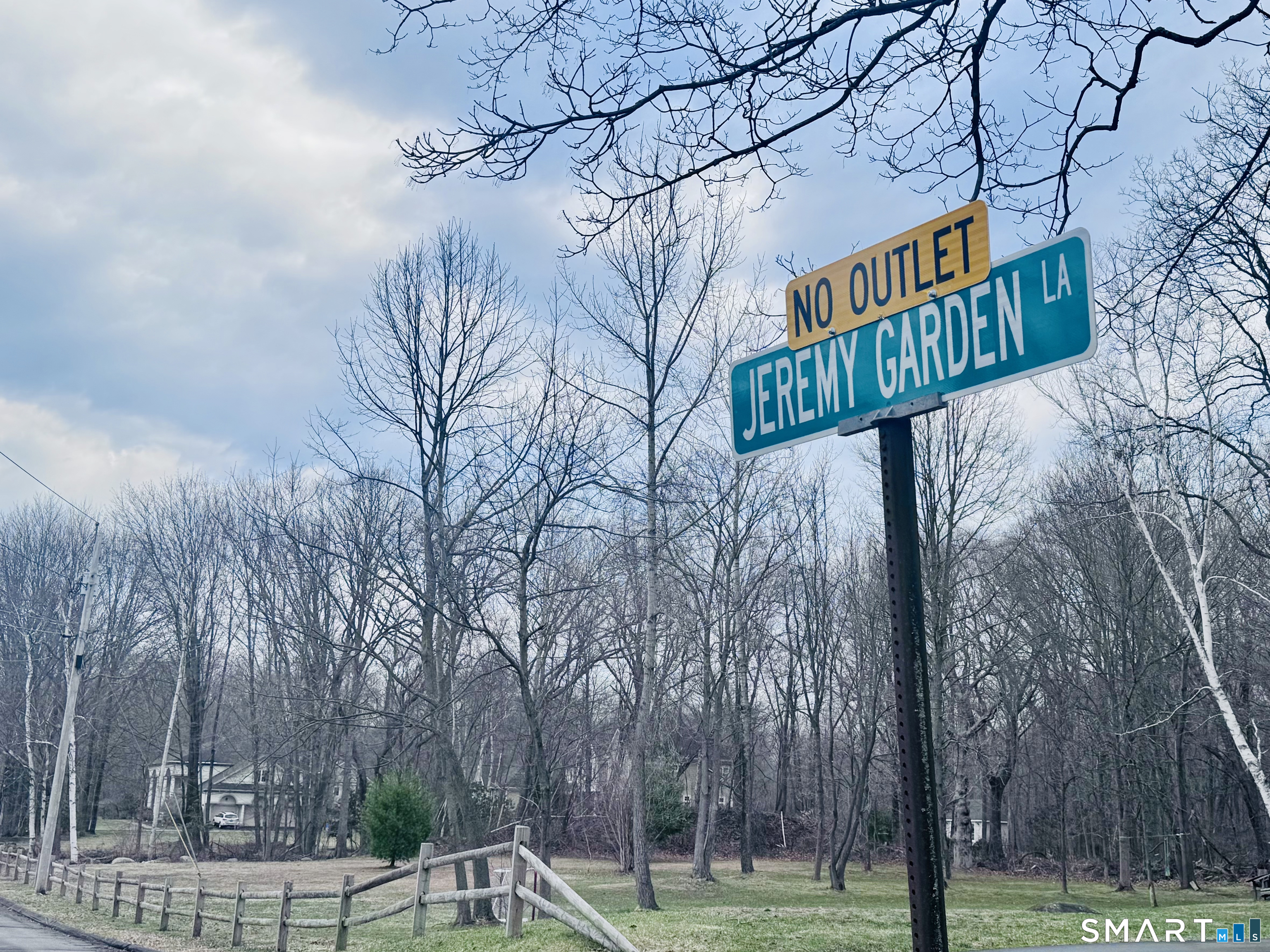 18 Jeremy Garden Lane