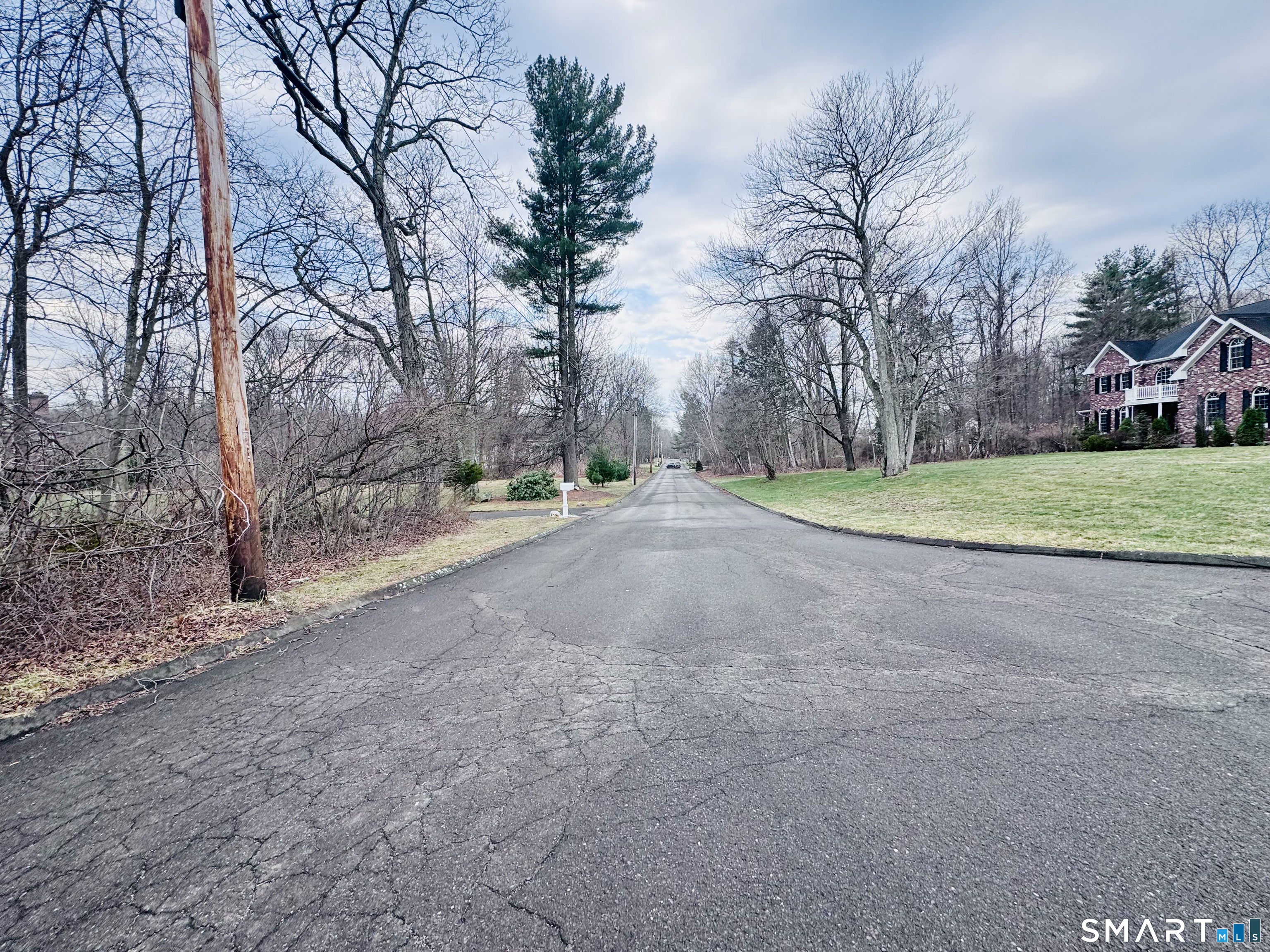 18 Jeremy Garden Lane