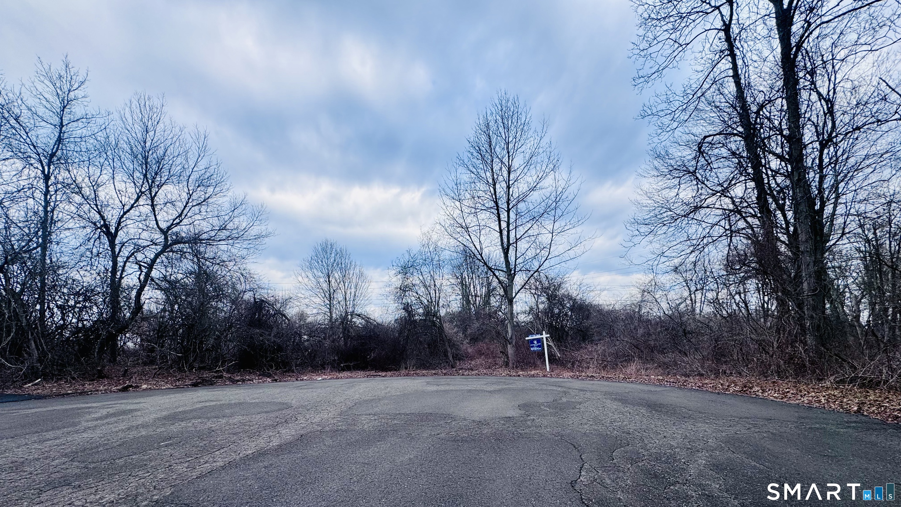 18 Jeremy Garden Lane