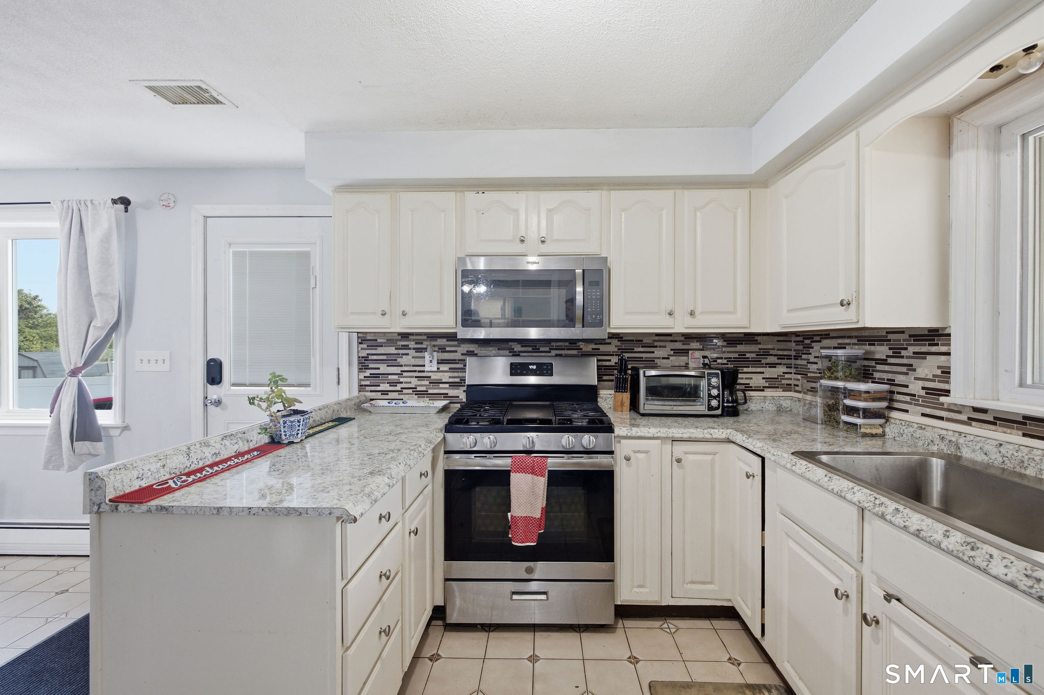 83 Prospect Pl Extension