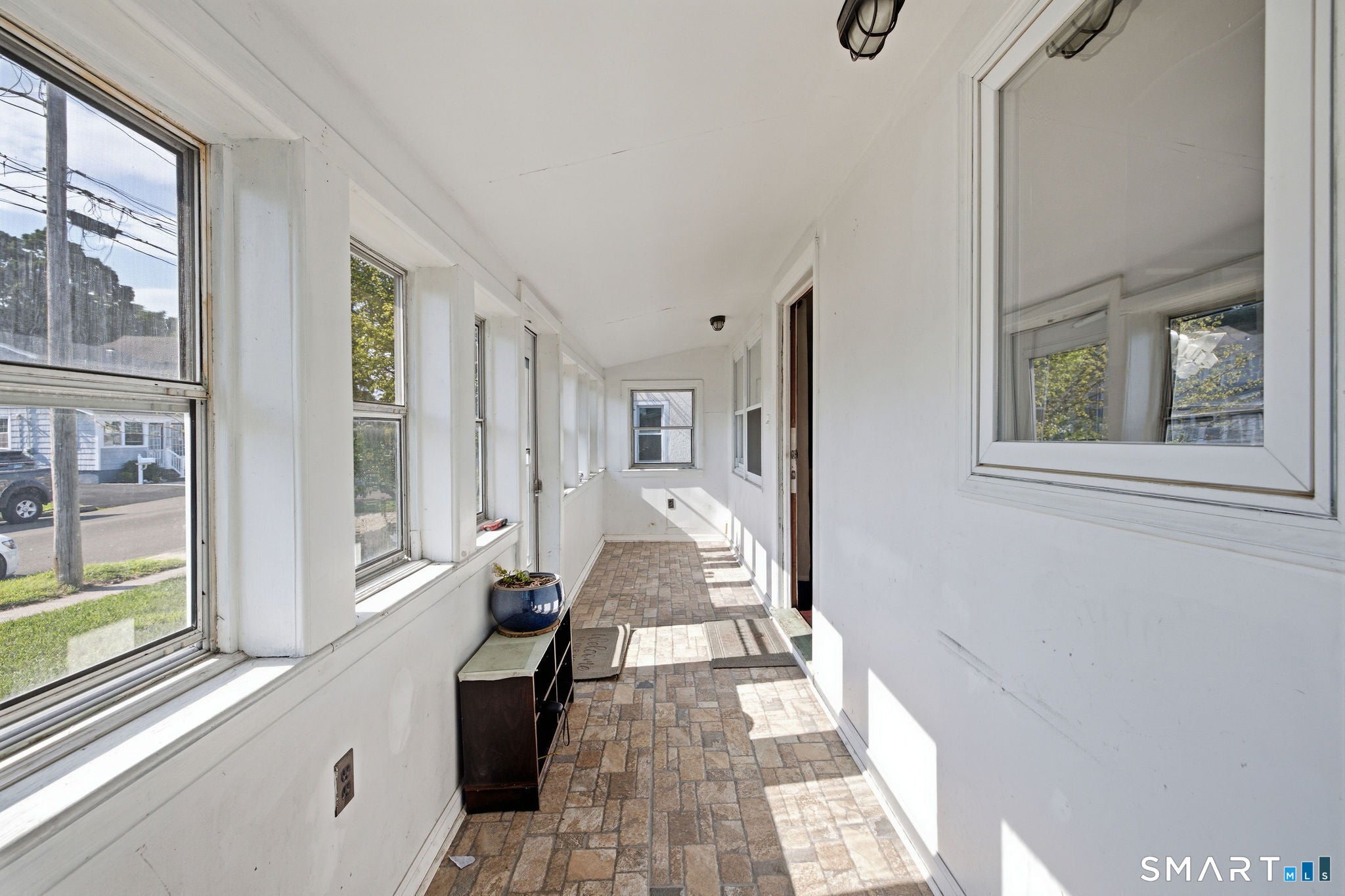 83 Prospect Pl Extension